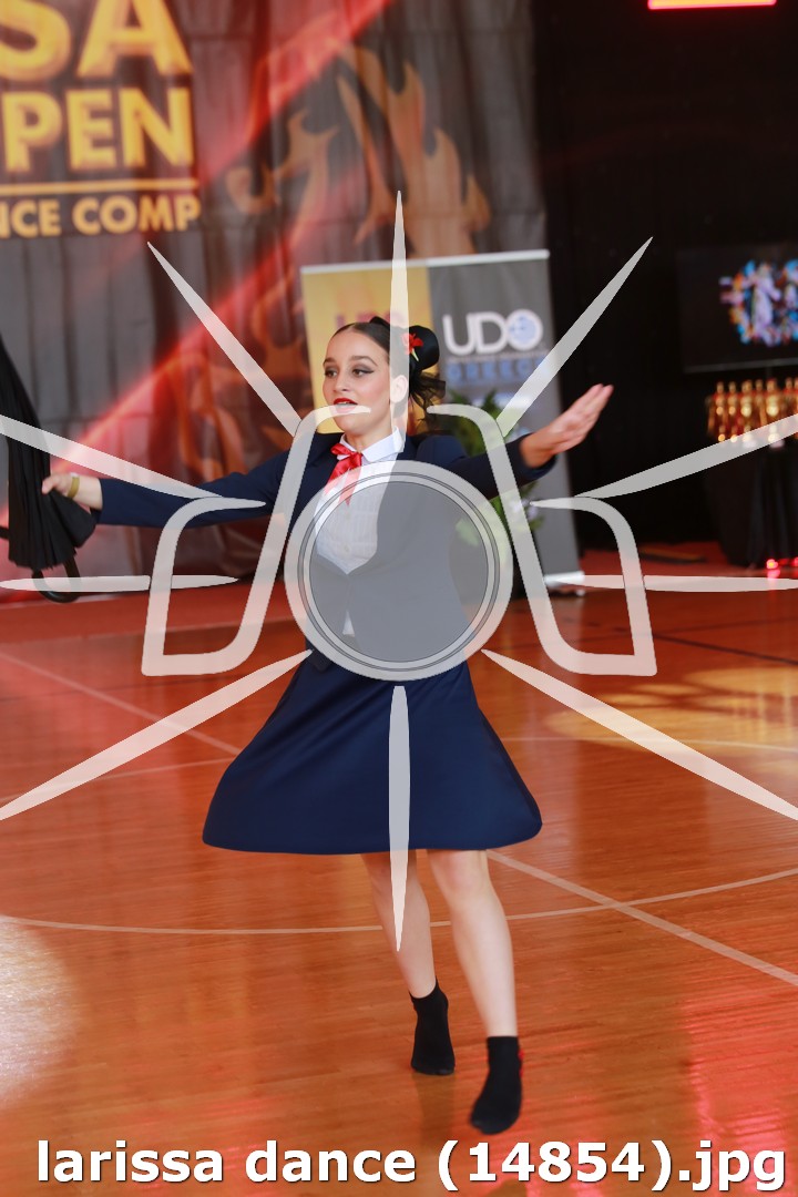 larissa dance (14854).jpg