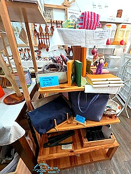Discover Jigu Sallim-teo: Your Essential Guide to a Zero-Waste Lifestyle in Seoul's Yangcheon District - Seoul zero-waste shop, Jigu Sallim-teo