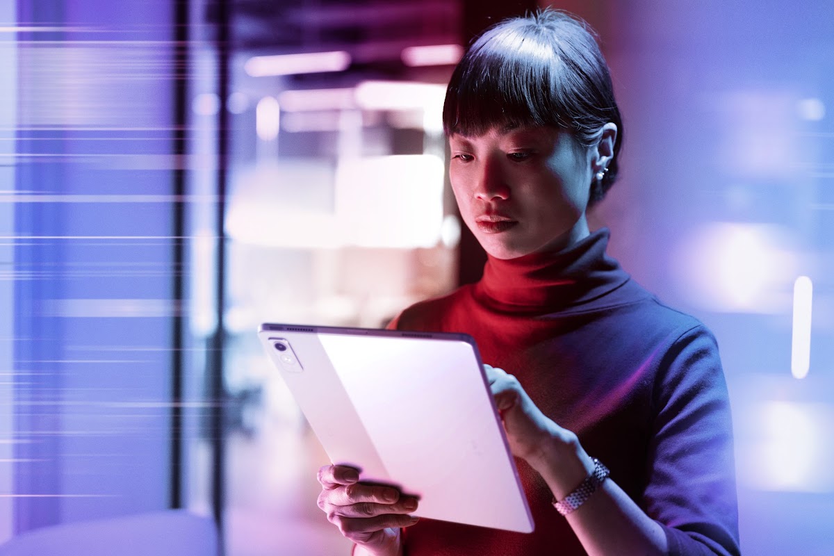 Lenovo lança nova estratégia de ciber-resiliência: 90% dos líderes de TI admitem falhas contra ameaças de IA