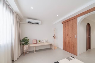 บ้านทาวน์โฮมอินทามระ ซอย 3 ห้อง NUB059 ภาพที่ 4