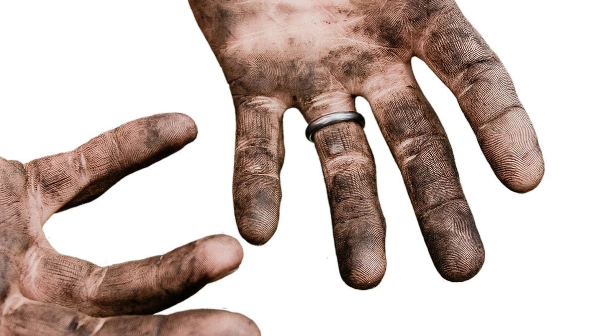 은행별 ATM 수수료 면제 조건과 활용법 비교