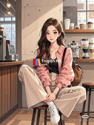 Giá Của Sắc Đẹp