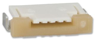 Electronicount Picture Electronics/Electrical / Other Parts