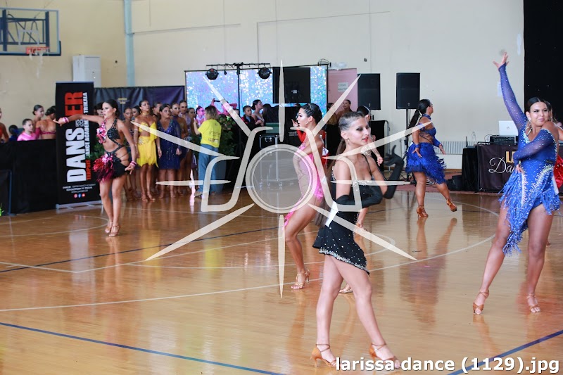 larissa dance (1129).jpg