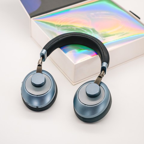 airpods max