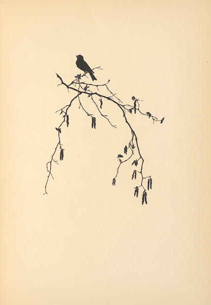 Vertrauen Pl30 1933