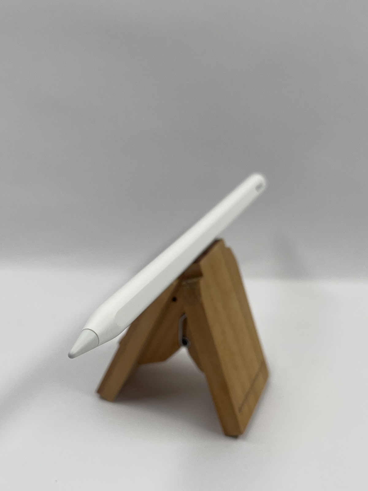 Apple Pencil 2nd 福利機商品圖片