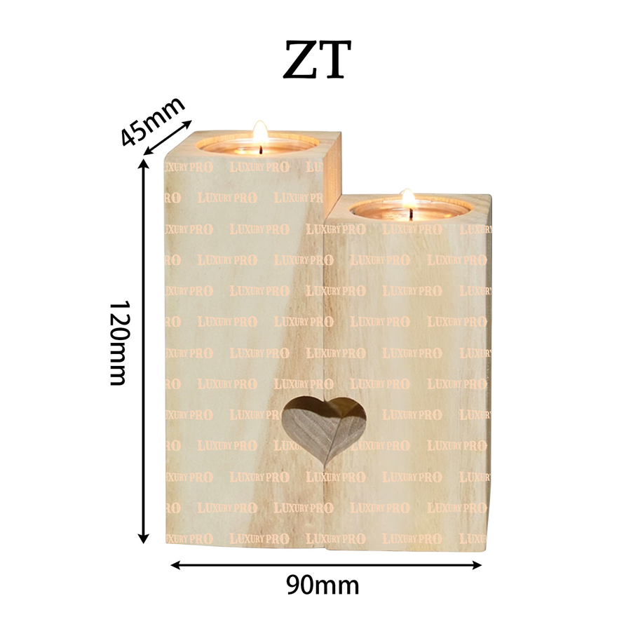 Candlestick
