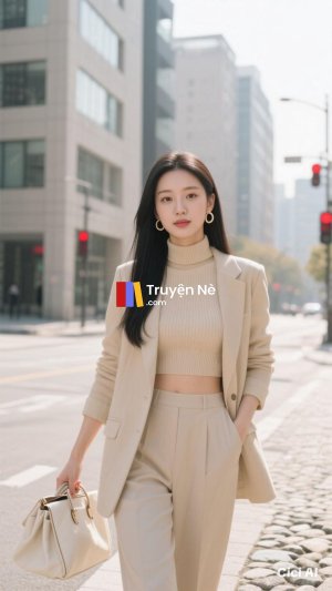 Hộp Bánh Hạt Dẻ Nướng