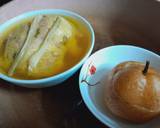 Ảnh Bước 1