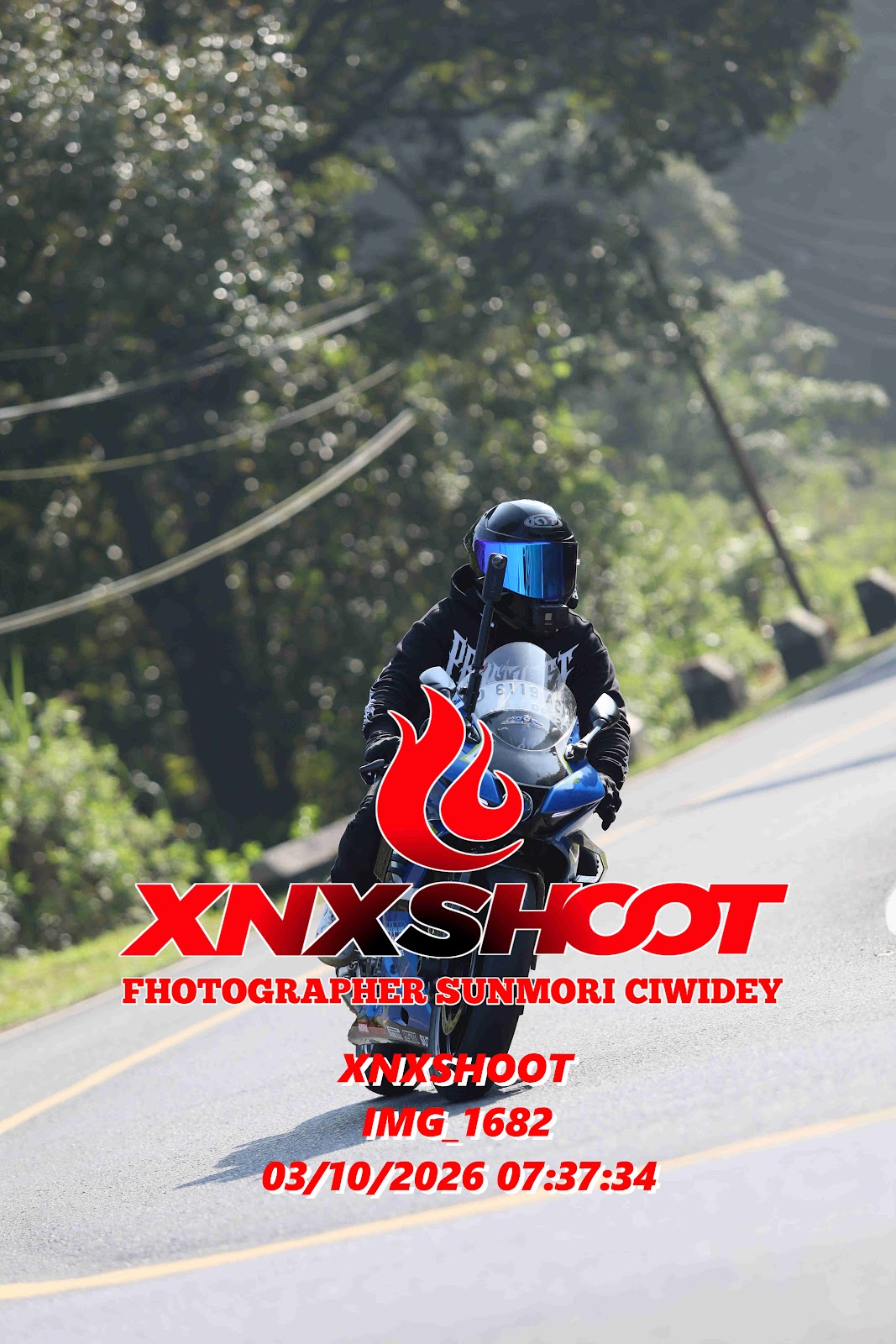 IMG_1682_result.jpg