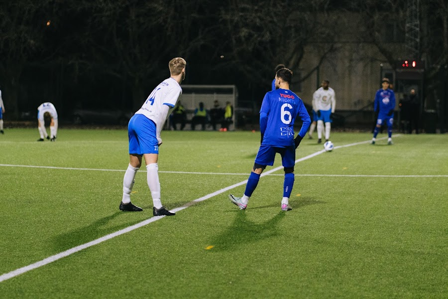 matchbild RIF vs FKB (30 of 325)