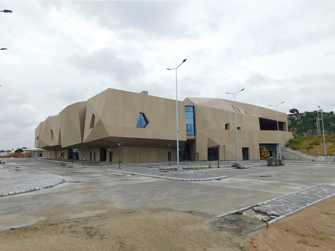 Dodoma