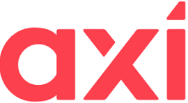 Axi logo