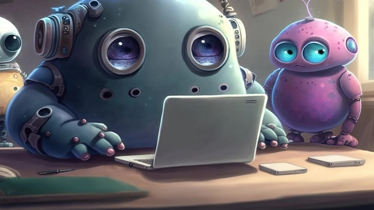 챗GPT와 Claude 프롬프트 작성법 비교와 활용 팁