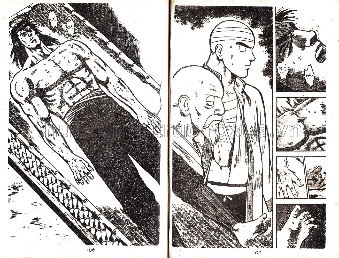 Tập 34 - Trang 331