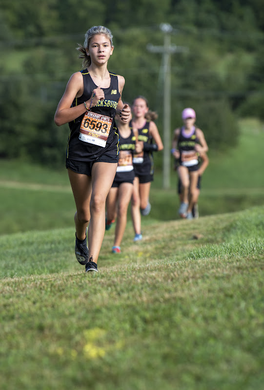 Photo from 2021.09.04 Viking Invitational (Girls)