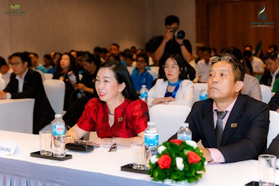 BinhPhoto-4580.jpg