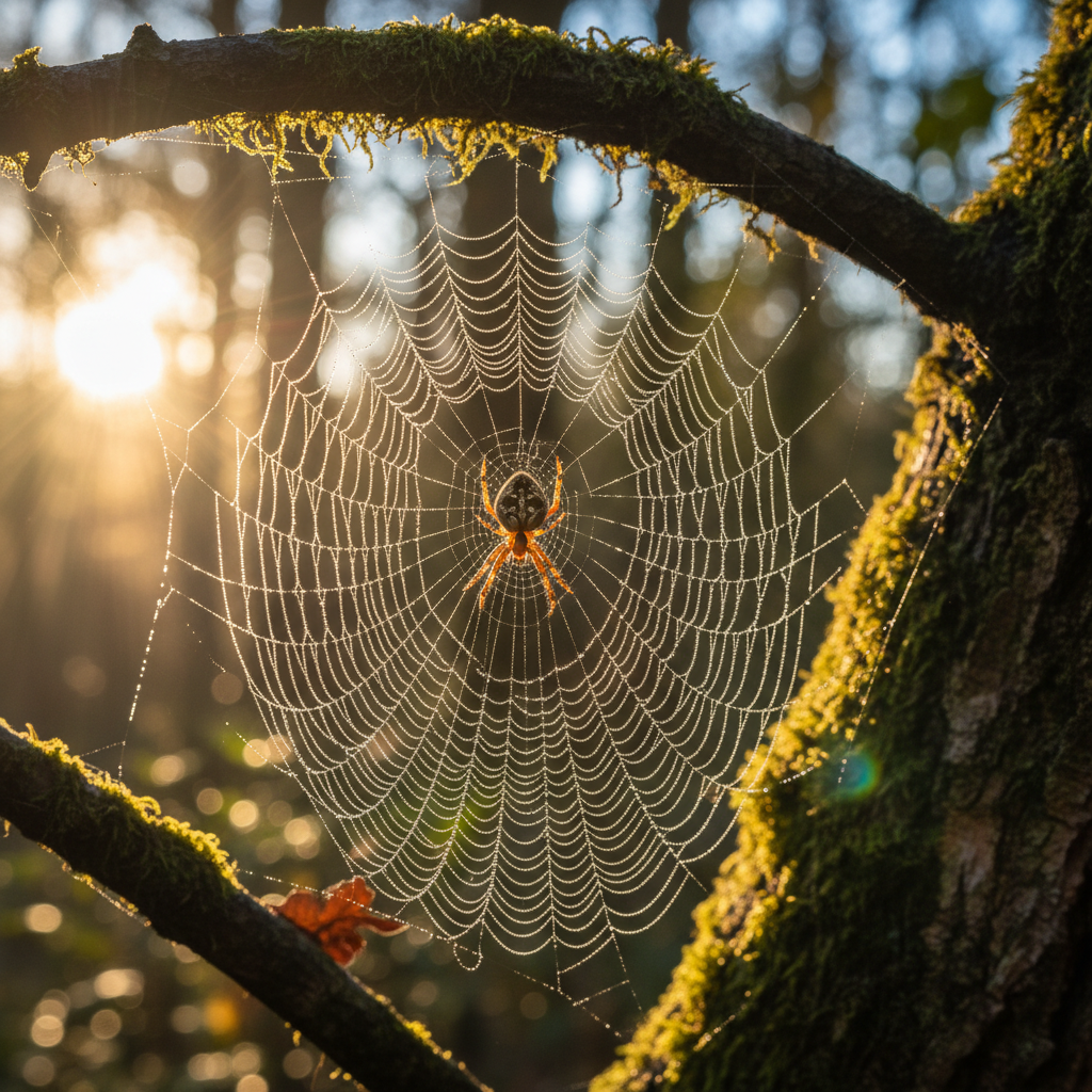 ⚠️ 절대 하지 말아야 할 행동