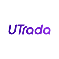 UTrada