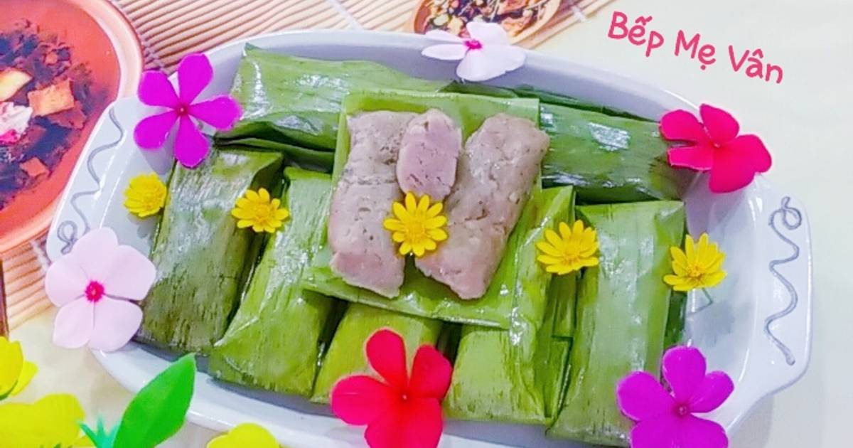Chả Huế