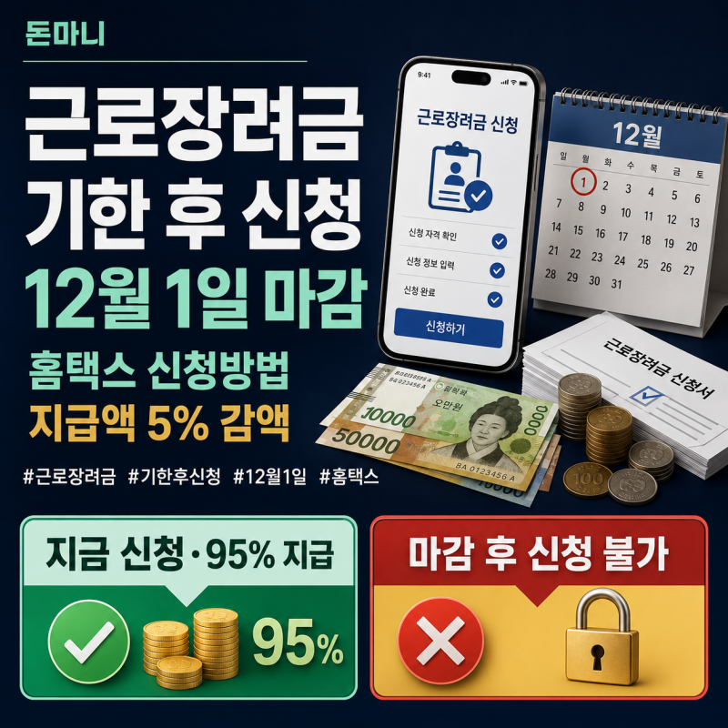 섹션 1 이미지