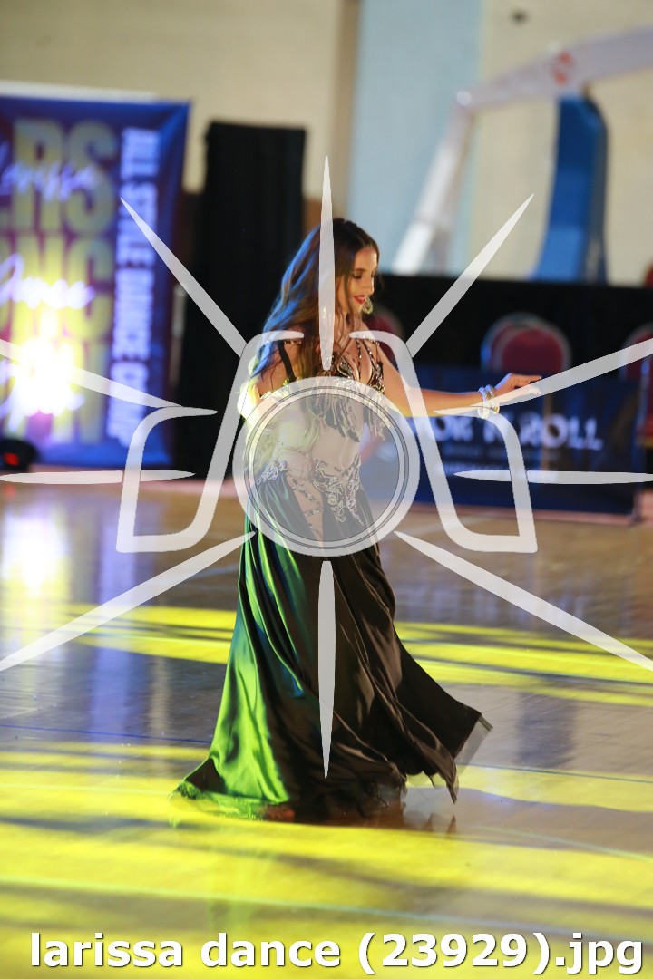 larissa dance (23929).jpg