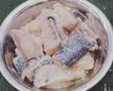 Ảnh Bước 2