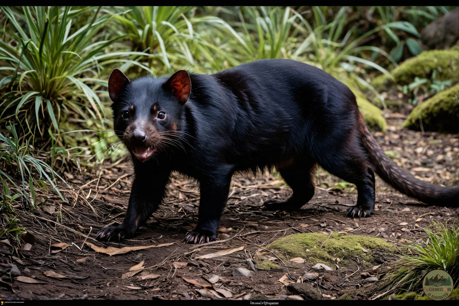 Tasmanian Devil_00002_