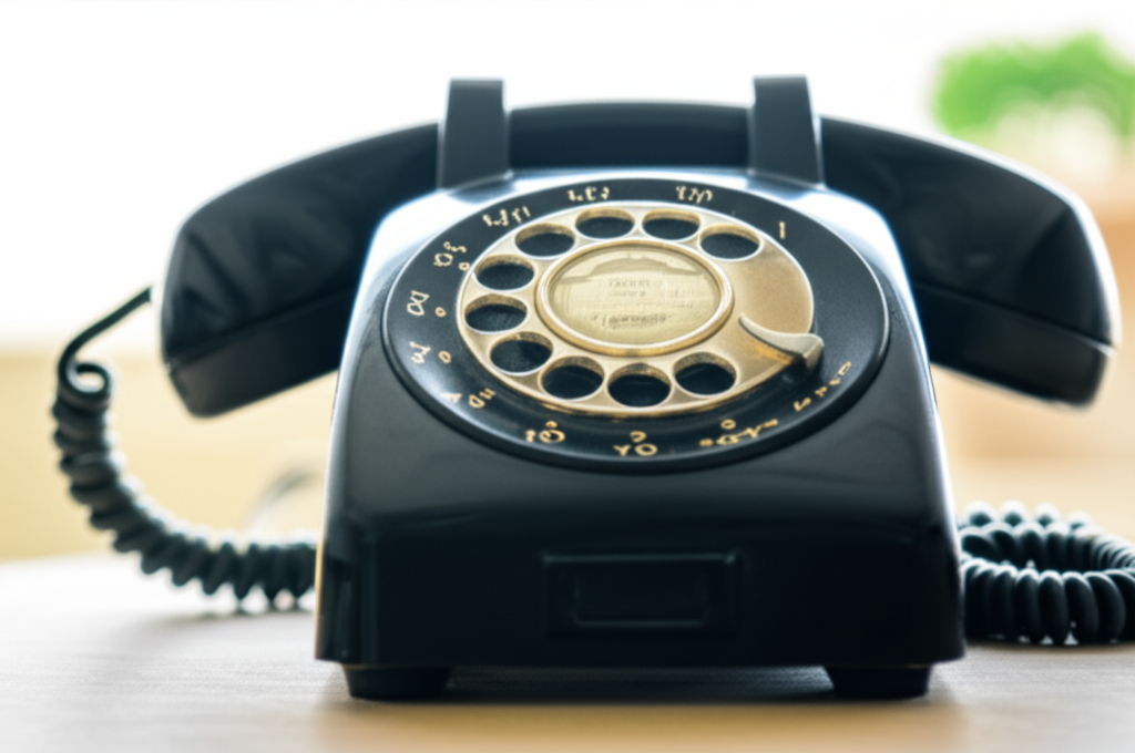 📞 인천 지역자활센터 연락처 및 상담 안내