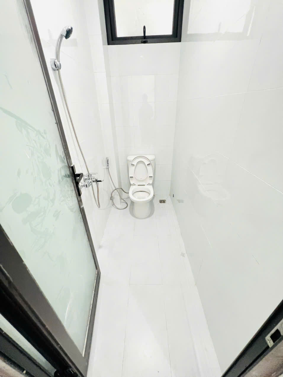 ✨ CĂN HỘ MỚI TINH – NAM HÒA XUÂN ✨ 3