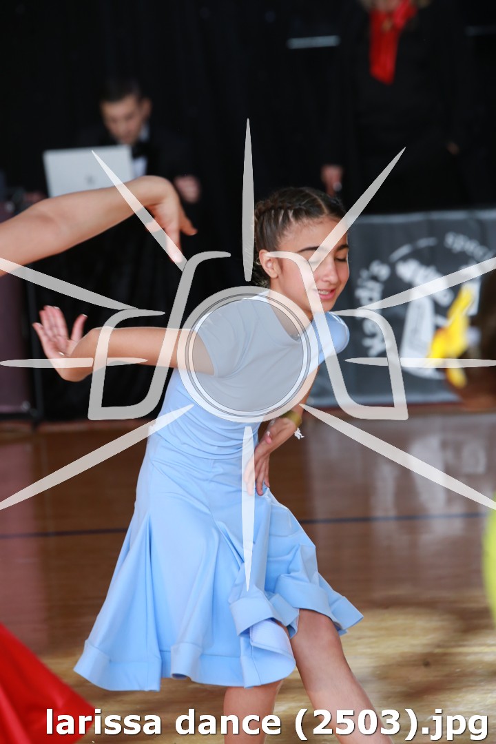 larissa dance (2503).jpg