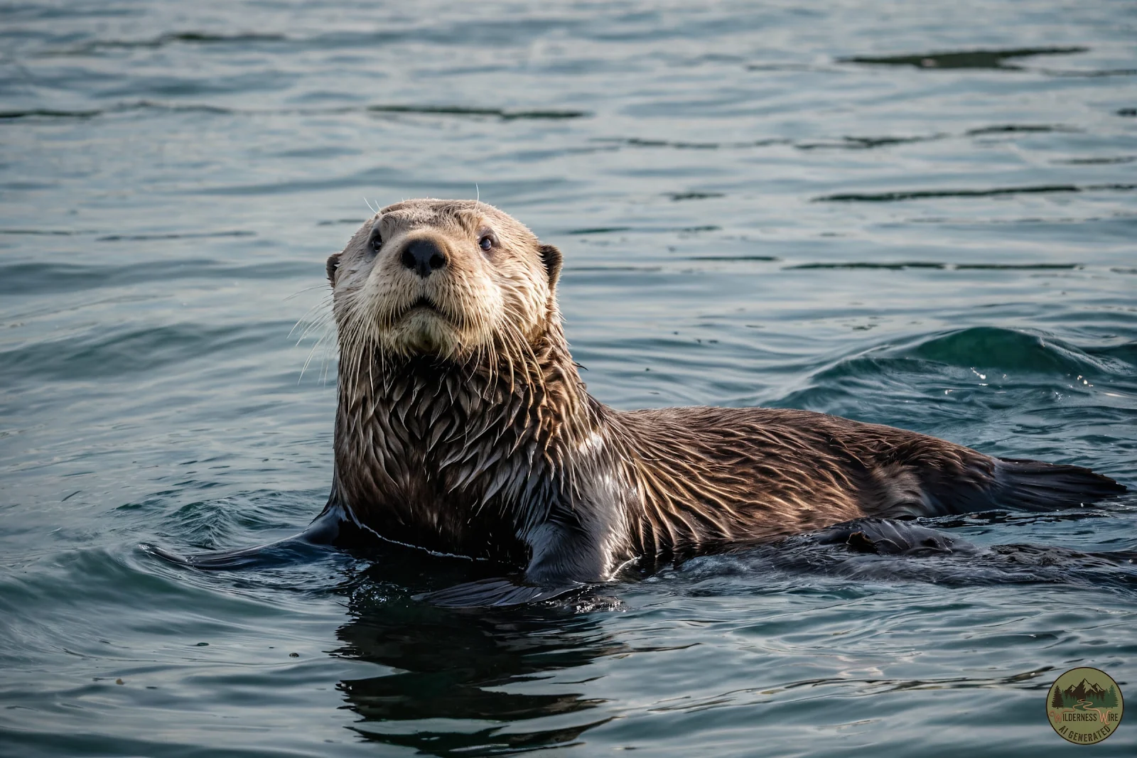 Sea Otter_00002_