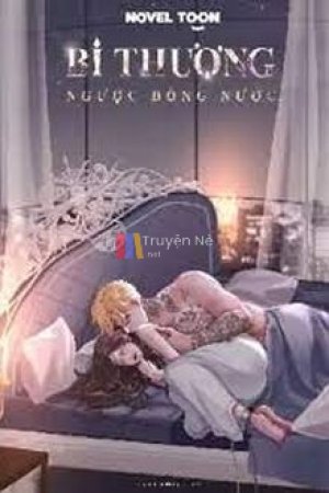 Bi Thương Ngược Dòng Nước Mắt