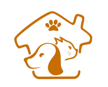 italk logo
