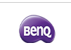 BenQ logo