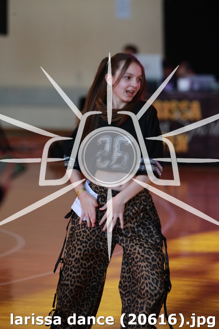 larissa dance (20616).jpg