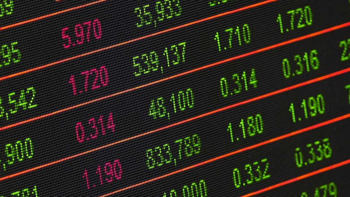 안전자산과 위험자산 구분 기준과 경제 상황별 최적 배분법