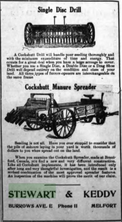 March 31, 1916.jpg