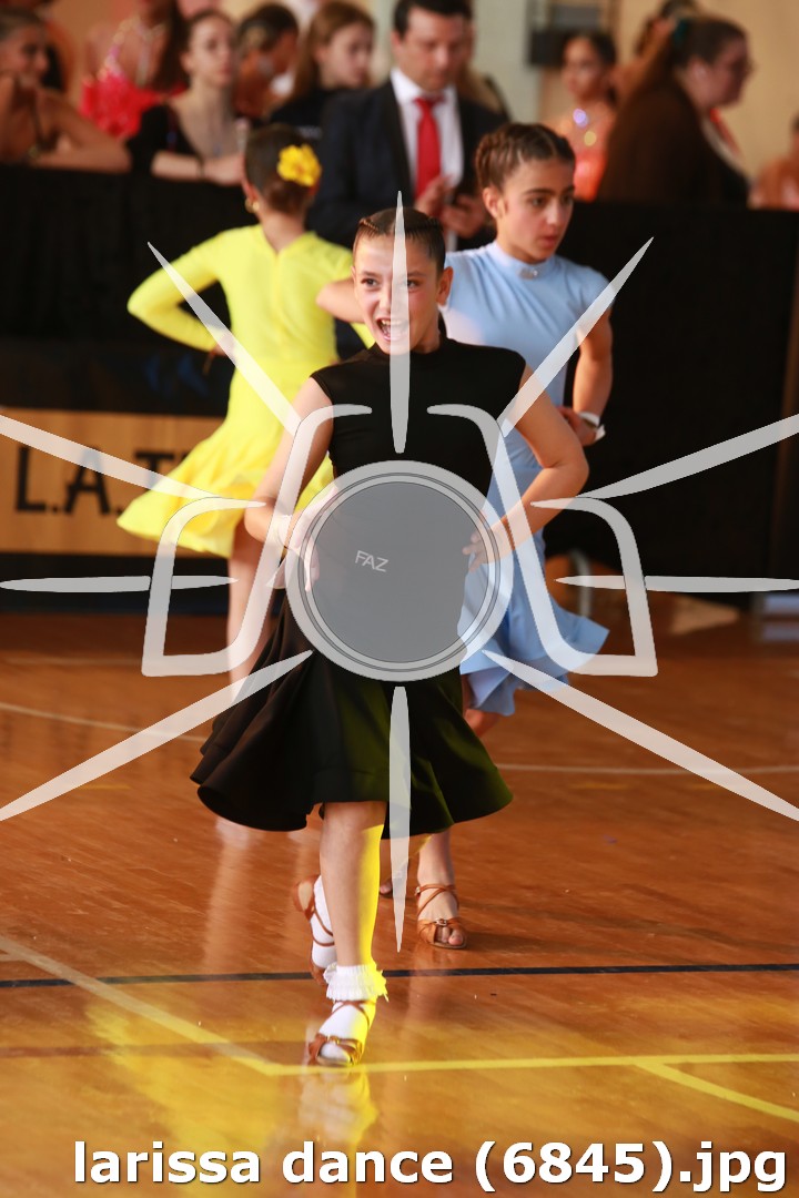 larissa dance (6845).jpg