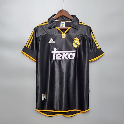 Retro Real Madrid 98-99 Visitante @lumorasports.jpeg