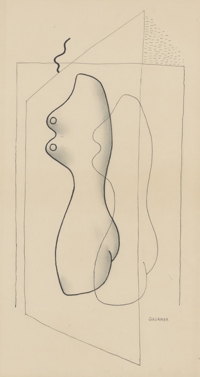 Shadow 1930