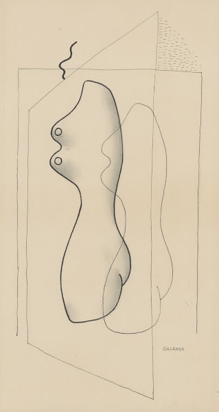 Shadow 1930
