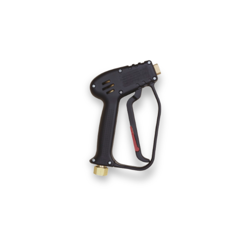 280 Eco Spray Gun
