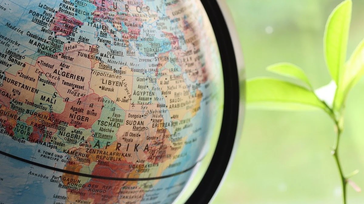 지역별 고등학교 교육환경 비교와 입시 영향 요소