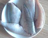 Ảnh Bước 1