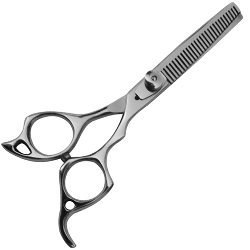 Hair Thinning Shears SD-306-206-09