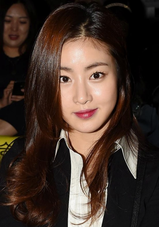 출처: 온라인 커뮤니티
