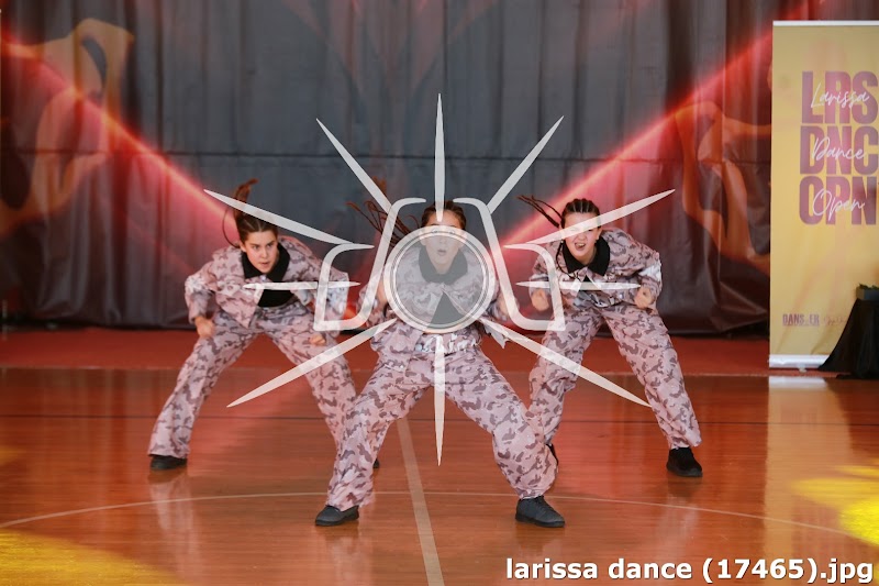 larissa dance (17465).jpg