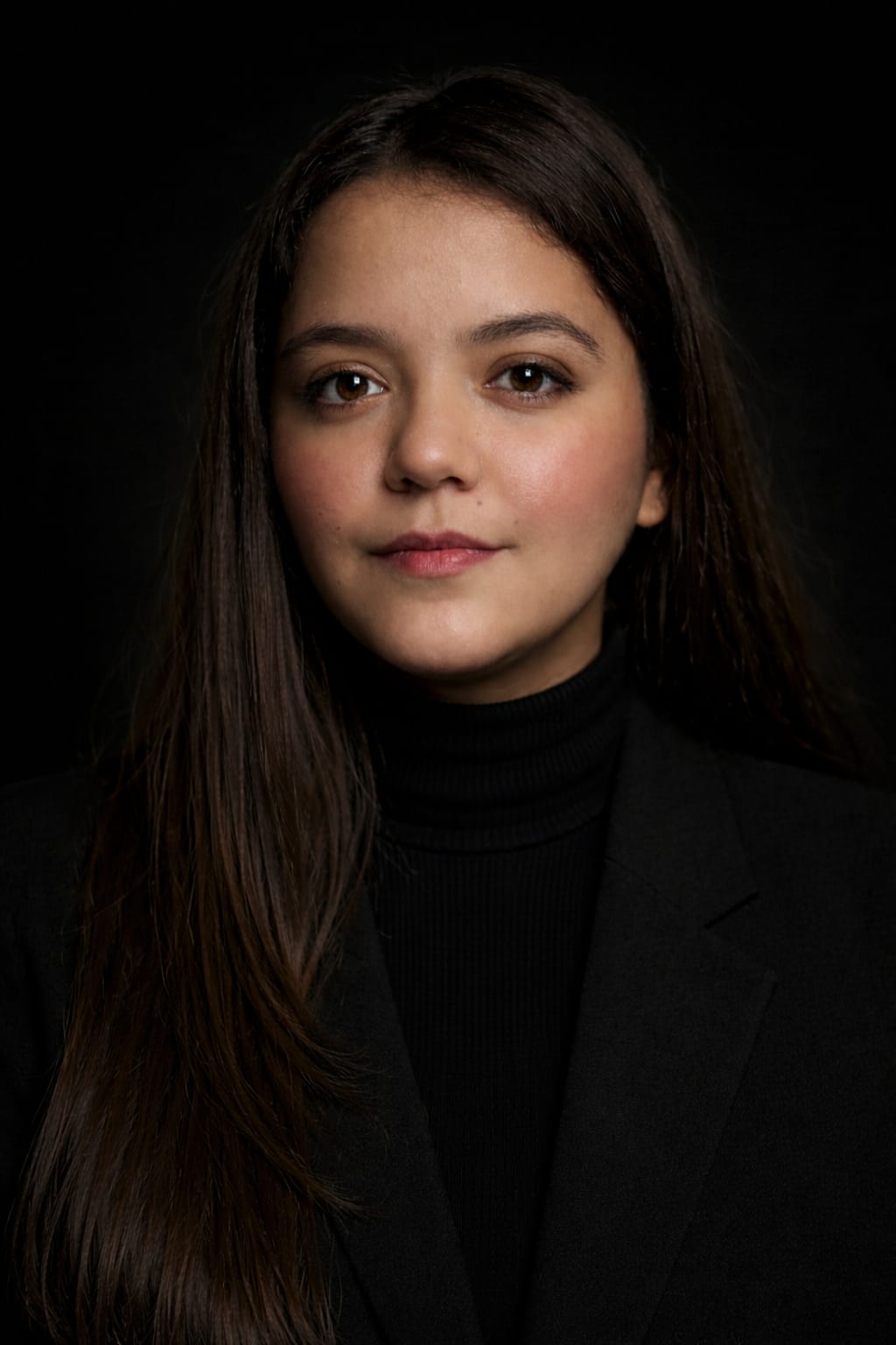 Marifer Sosa